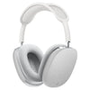 Spigen Apple AirPods Max Case Urban Fit - Gray