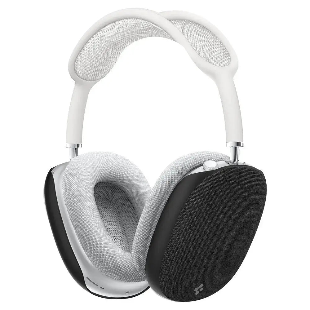 Airpod Max Shell Apple AirPods Max Case Urban Fit - Tech House