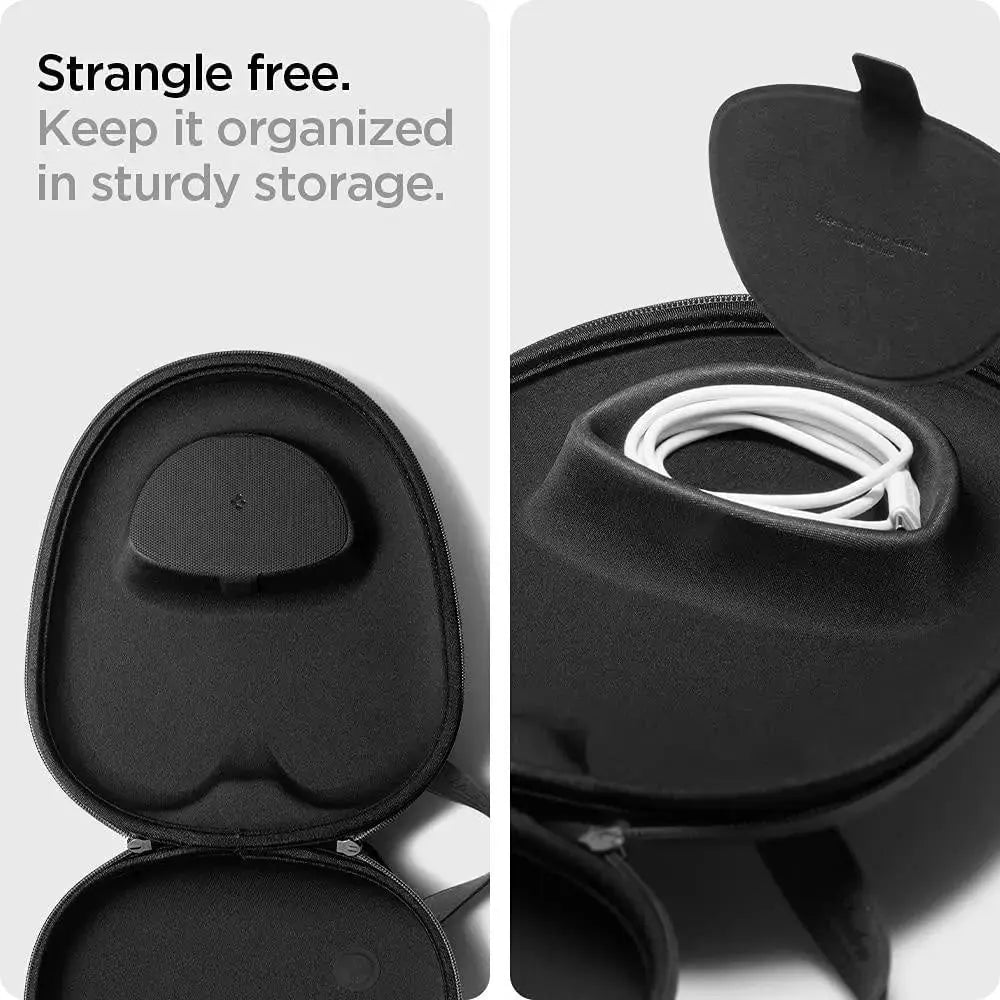 Spigen Apple AirPods Max Klasden Pouch Spigen