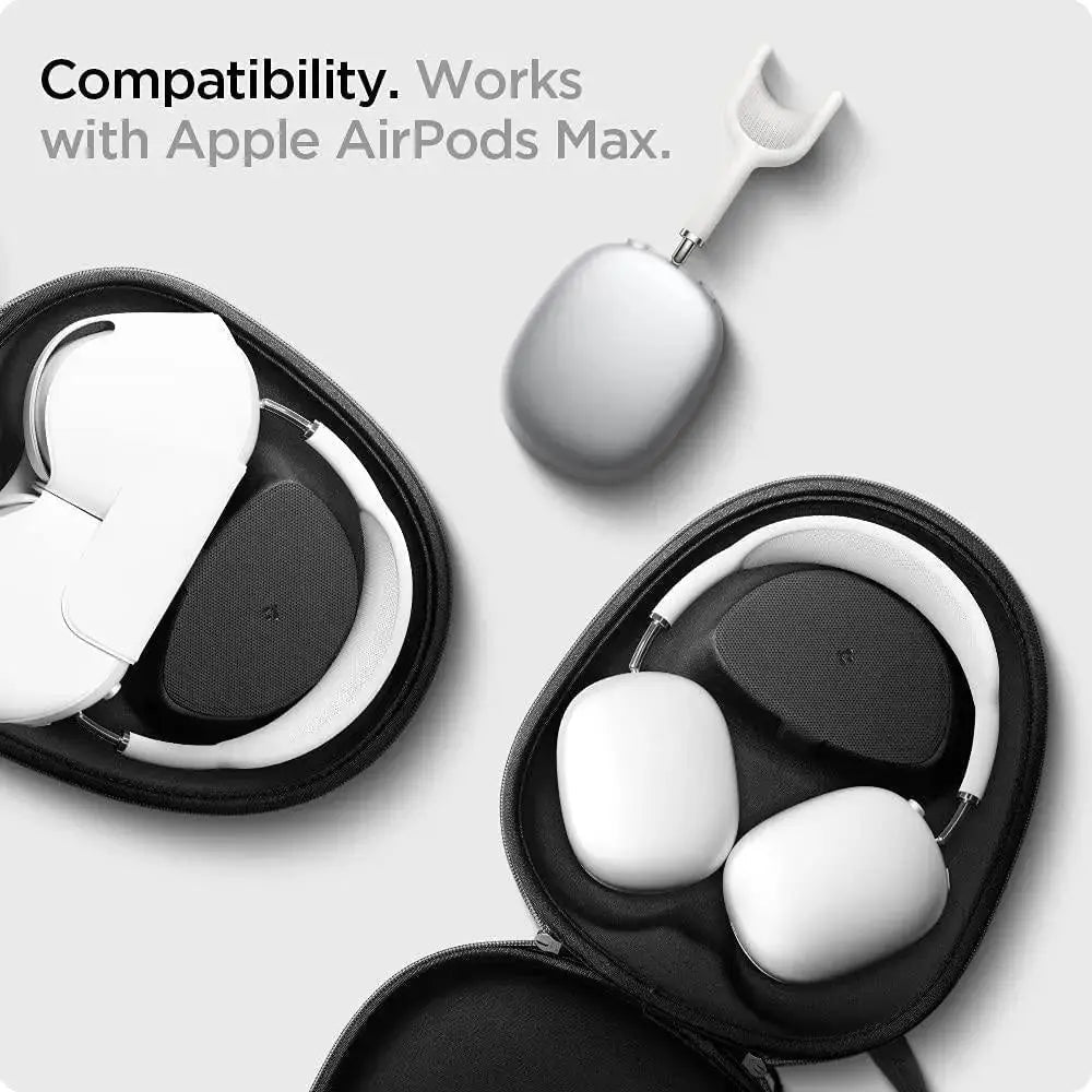 Spigen Apple AirPods Max Klasden Pouch Spigen