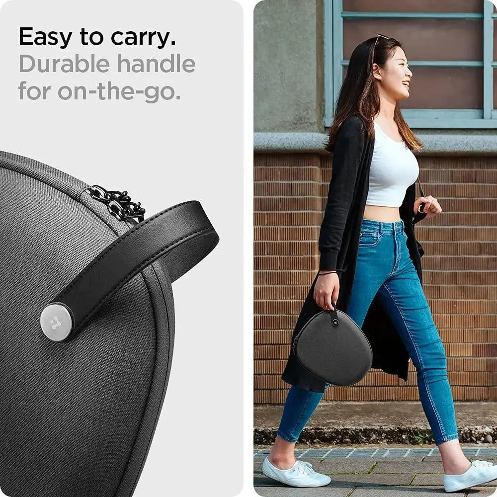 Spigen Apple AirPods Max Klasden Pouch Spigen