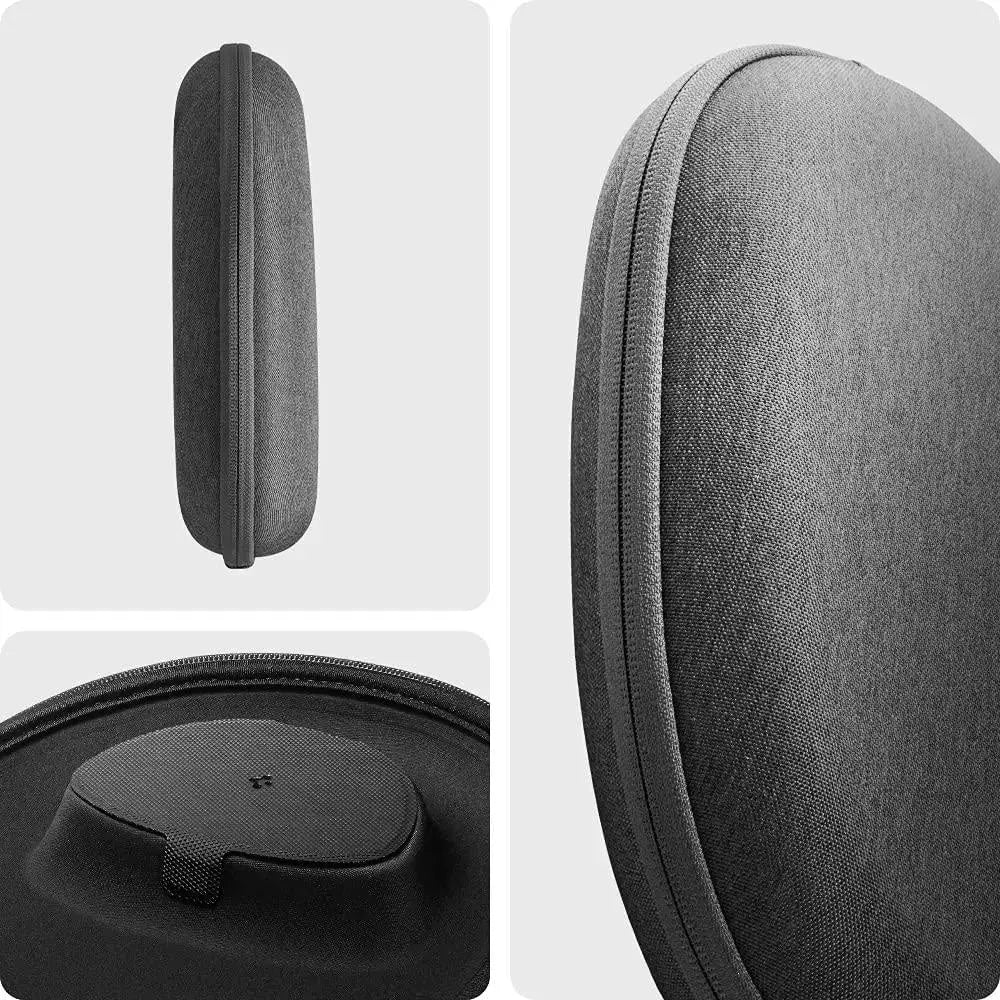 Spigen Apple AirPods Max Klasden Pouch Spigen