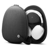 Spigen Apple AirPods Max Klasden Pouch - Charcoal Grey