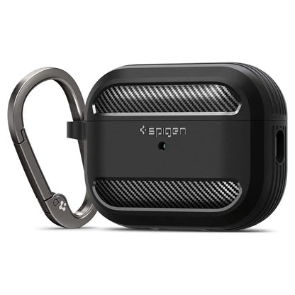 Apple AirPods Pro 2 Case Rugged Armor