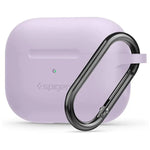 Spigen Apple AirPods Pro Case Silicone Fit Spigen