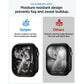 Spigen Apple Watch Case Series 11/10 (42mm) Thin Fit 360 Spigen Singapore Singapore