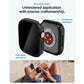 Spigen Apple Watch Case Series 11/10 (42mm) Thin Fit 360 Spigen Singapore Singapore