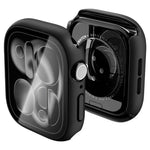 Spigen Apple Watch Case Series 11/10 (42mm) Thin Fit 360 Spigen Singapore Singapore
