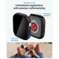 Spigen Apple Watch Case Series 11/10 (46mm) Thin Fit 360 Spigen Singapore Singapore