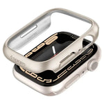 Spigen Apple Watch Case Series (41mm) Thin Fit Spigen Singapore