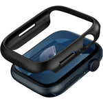 Spigen Apple Watch Case Series (45mm) Thin Fit Spigen Singapore