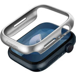 Spigen Apple Watch Case Series (45mm) Thin Fit Spigen Singapore