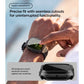 Spigen Apple Watch Case Ultra 3 / 2 / 1 (49mm) Aluminum Fit Spigen Singapore Singapore