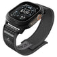 Spigen Apple Watch Case Ultra 4 / 3 / 2 / 1 (49mm) Athlex Air Pro Spigen Singapore Singapore
