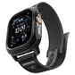 Spigen Apple Watch Case Ultra 4 / 3 / 2 / 1 (49mm) Athlex Air Pro Spigen Singapore Singapore