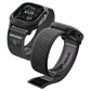 Spigen Apple Watch Case Ultra 4 / 3 / 2 / 1 (49mm) Athlex Air Pro Spigen Singapore Singapore