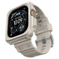 Spigen Apple Watch Case Ultra 4 / 3 / 2 / 1 (49mm) Classic LS Spigen Singapore Singapore