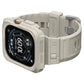 Spigen Apple Watch Case Ultra 4 / 3 / 2 / 1 (49mm) Classic LS Spigen Singapore Singapore