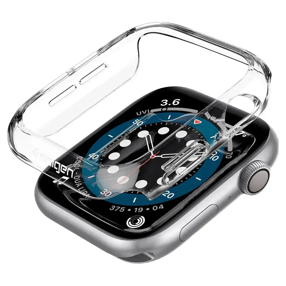 Spigen apple watch 40mm 2025
