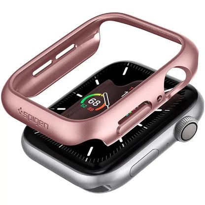 Spigen Apple Watch Case (44mm) Thin Fit Spigen