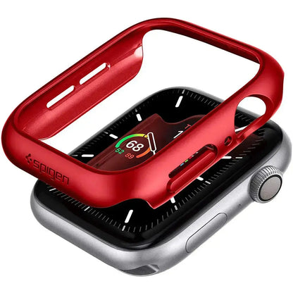 Spigen Apple Watch Case (44mm) Thin Fit Spigen