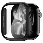 Apple Watch Series 12 Case (42mm) Thin Fit 360 Spigen Singapore Singapore