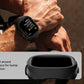 Spigen Apple Watch Series 12 Case (46mm) Liquid Air Pro With Watch Band Spigen Singapore Singapore