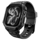 Spigen Apple Watch Series 12 Case (46mm) Rugged Armor Pro with Strap Spigen Singapore Singapore