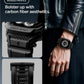 Spigen Apple Watch Series 12 Case (46mm) Rugged Armor Pro with Strap Spigen Singapore Singapore