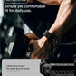 Spigen Apple Watch Series 12 Case (46mm) Rugged Armor Pro with Strap Spigen Singapore Singapore