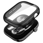Spigen Apple Watch Series 12 Case (46mm) Thin Fit 360 Spigen Singapore Singapore