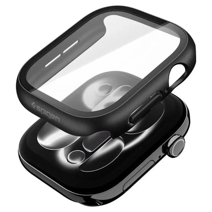 Spigen Apple Watch Series 12 Case (46mm) Thin Fit 360 Spigen Singapore Singapore