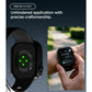 Spigen Apple Watch Series 12 Case (46mm) Thin Fit 360 Spigen Singapore Singapore