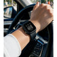 Spigen Apple Watch Series 12 Case (46mm) Thin Fit 360 Spigen Singapore Singapore