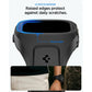 Spigen Apple Watch Ultra 3 / 2 / 1 (49mm) Case Liquid Air Pro with Strap Spigen Singapore Singapore