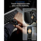 Spigen Apple Watch Ultra 3 / 2 / 1 (49mm) Case Rugged Armor + Screen Protector Spigen Singapore Singapore