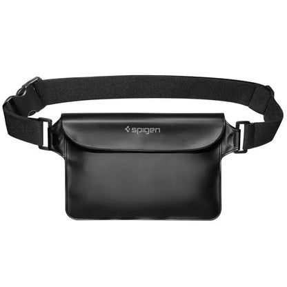 Spigen Aqua Shield A620 Waterproof Pouch Waist Bag Spigen