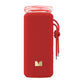Monster Atomic Glow Portable Bluetooth Speaker MS62132 Tech House Singapore