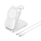 Anker Prime 3-in-1 Wireless Charging Station MagGo 25W Qi2.2 AirCool Foldable Magnetic Charger B25N1 Tech House Singapore