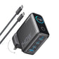 Anker Charger 140W, 4-Port Foldable PD 3.1 USB-C GaN Charger B2697 - Tech House - Singapore
