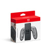 Nintendo Switch 2 Joy-Con 2 Charging Grip - Black