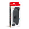Nintendo Switch 2 Carrying Case & Screen Protector - Black