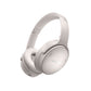 Bose QuietComfort Headphones