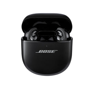 Bose QuietComfort Ultra Earbuds