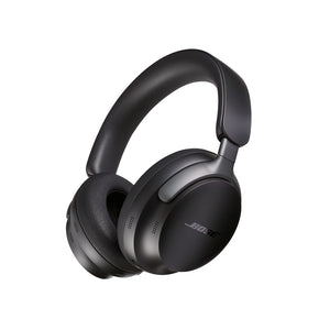 Bose QuietComfort Ultra Headphones