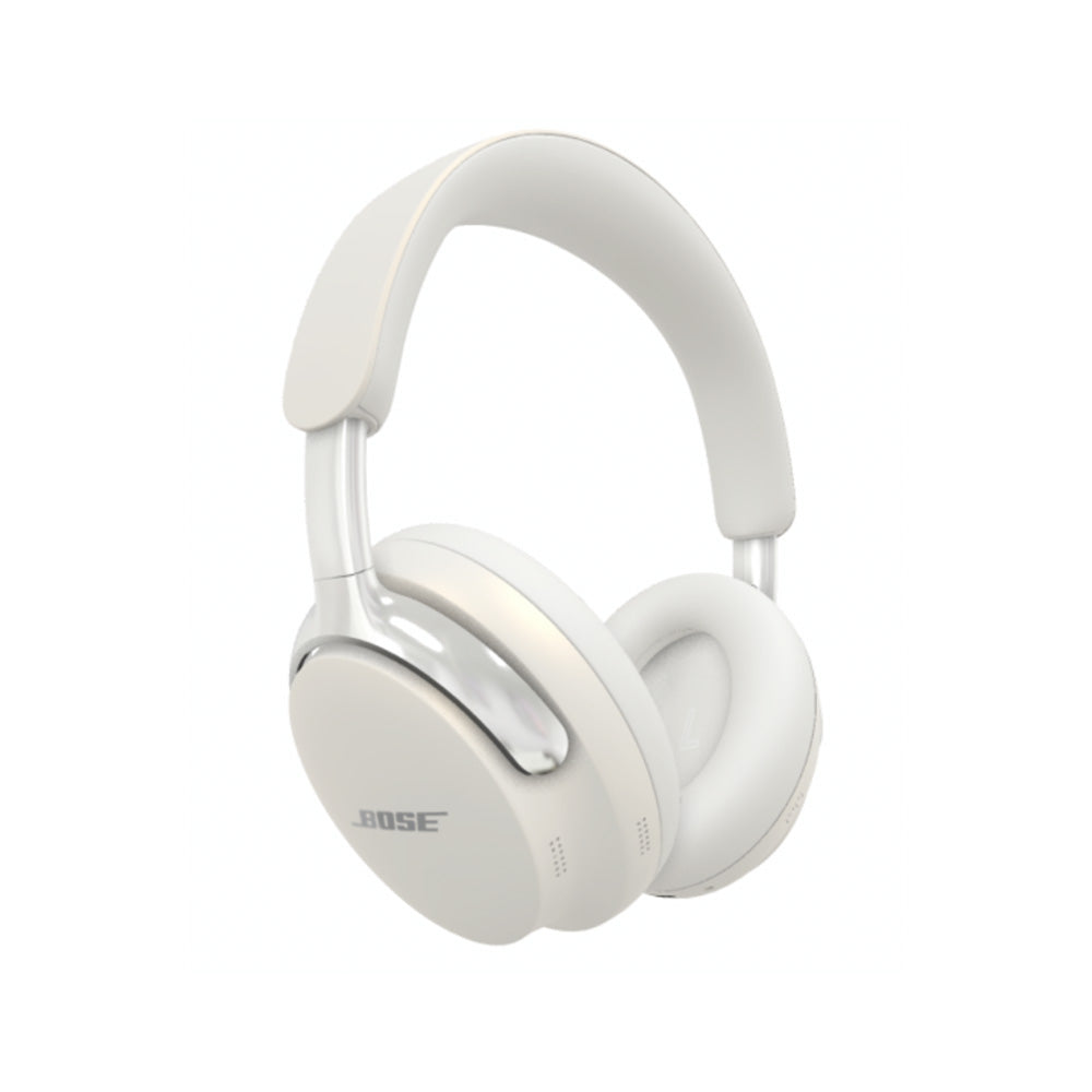 Bose QuietComfort Ultra Headphones Bose QuietComfort Ultra Headphones