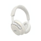 Bose QuietComfort Ultra Headphones