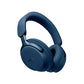 Bose QuietComfort Ultra Headphones