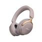 Bose QuietComfort Ultra Headphones