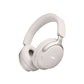 Bose QuietComfort Ultra Headphones